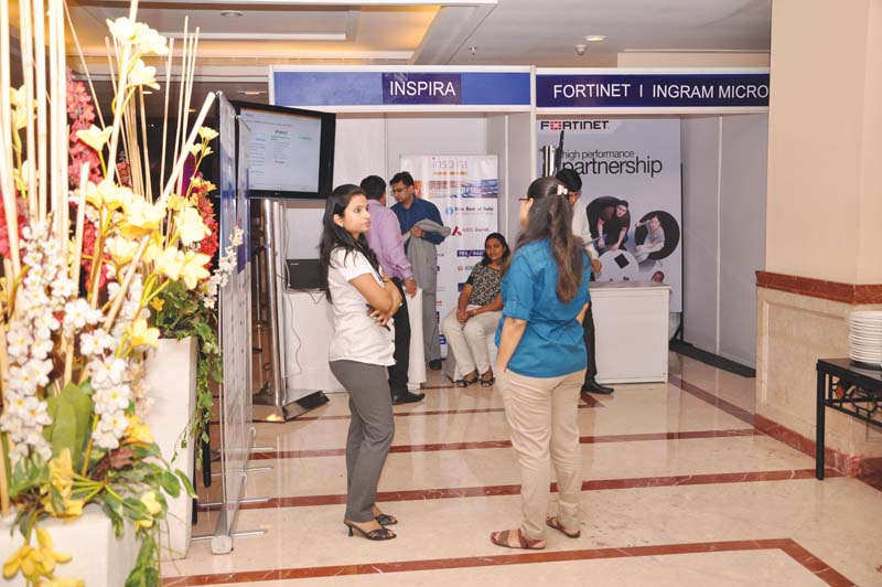 WIITF-2015 (2)